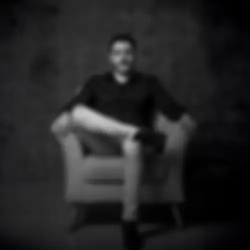 Foto de Giovanni Sertorio - GS STUDIO