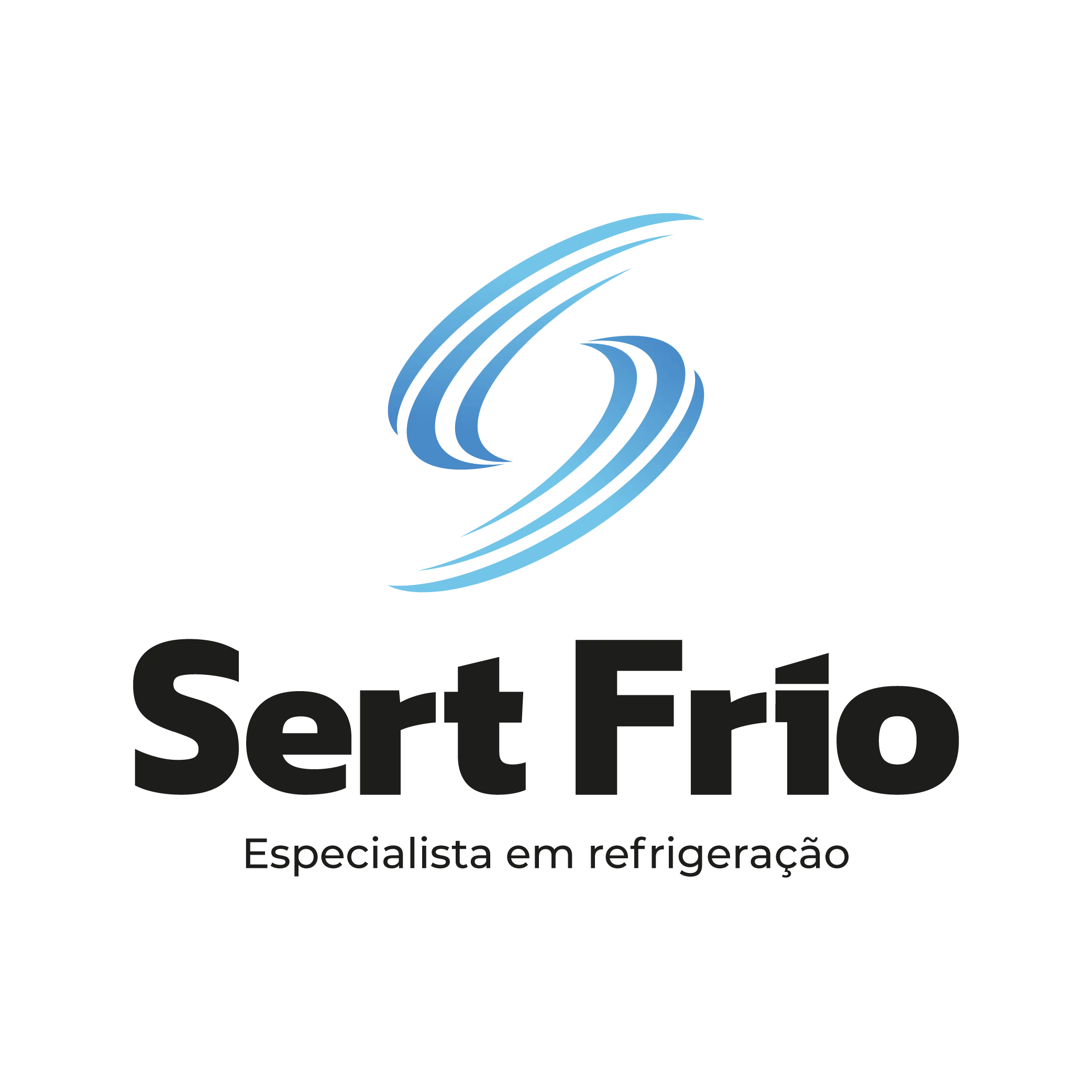 Parceiros GS STUDIO