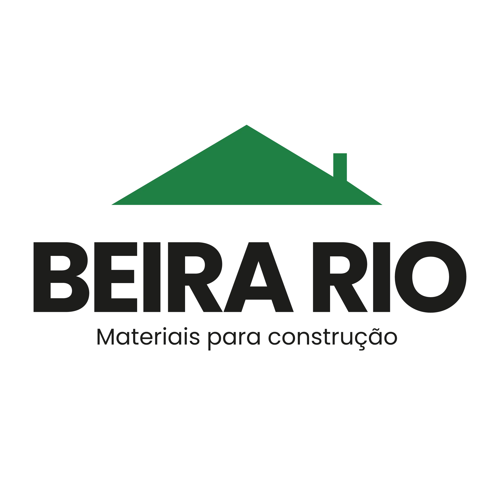 Parceiros GS STUDIO