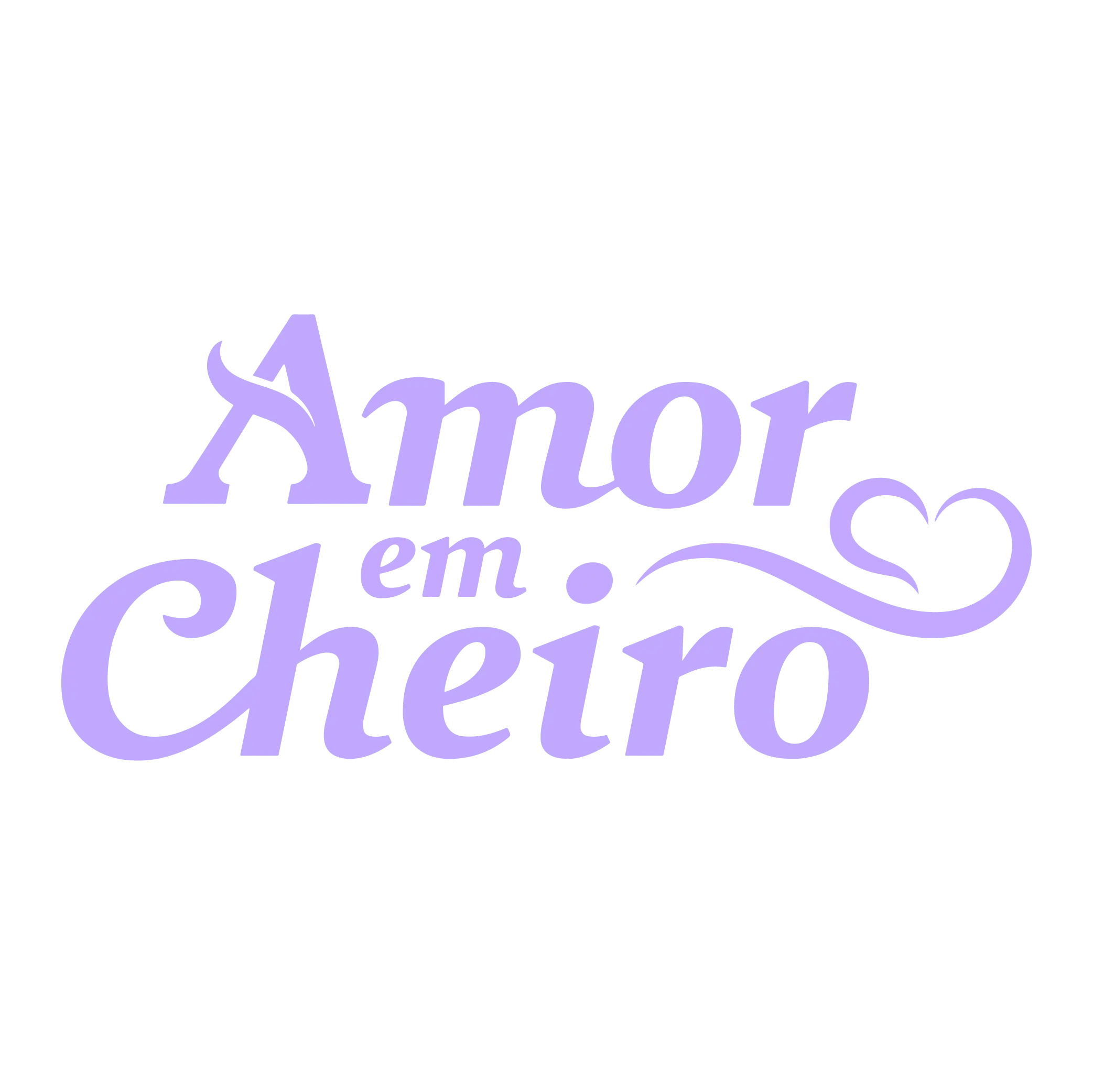 Parceiros GS STUDIO
