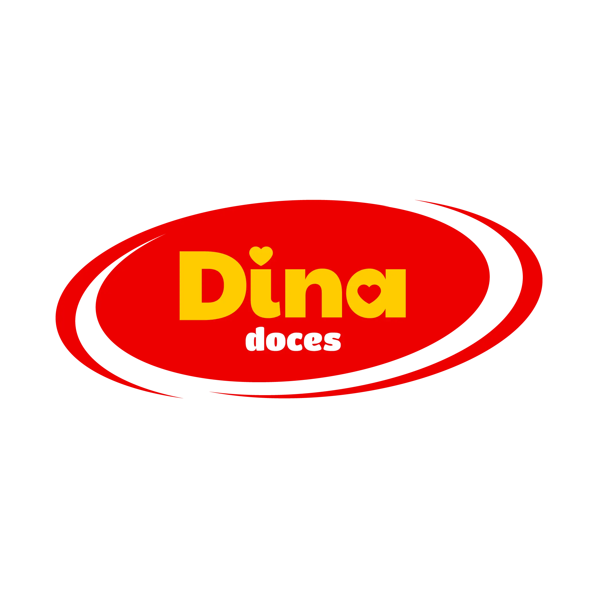 Parceiro 3