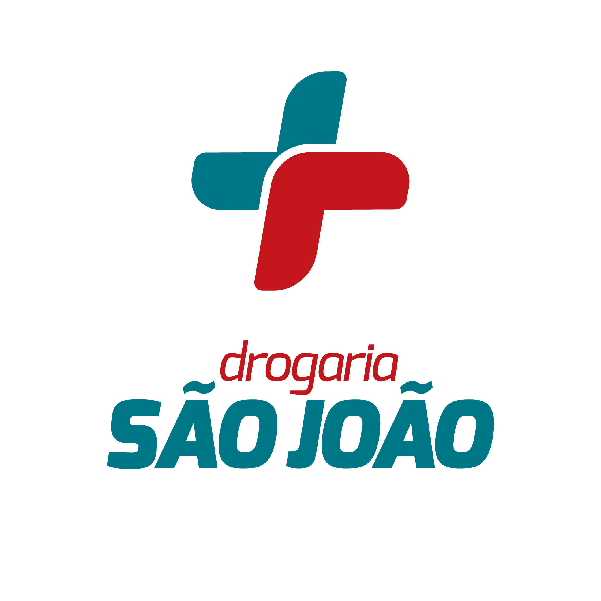 Parceiro 5