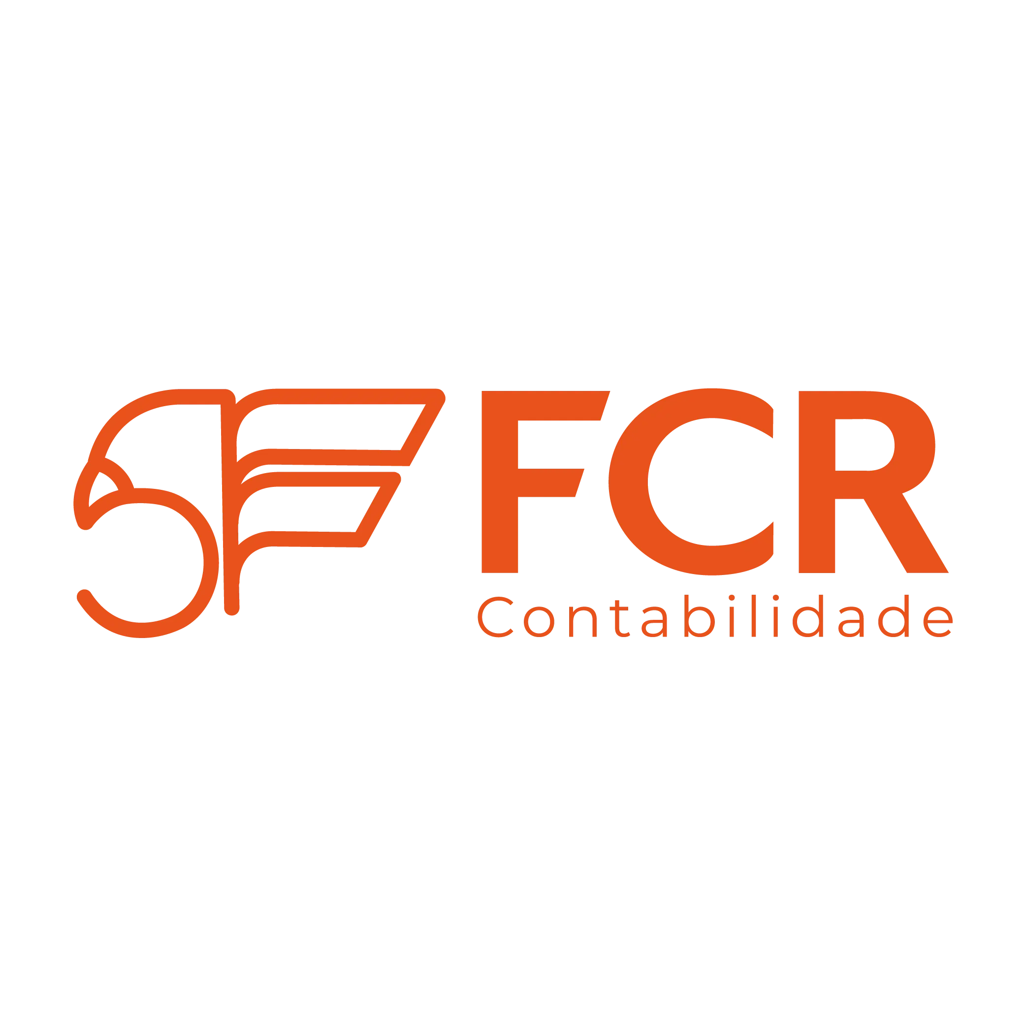 Parceiro 7