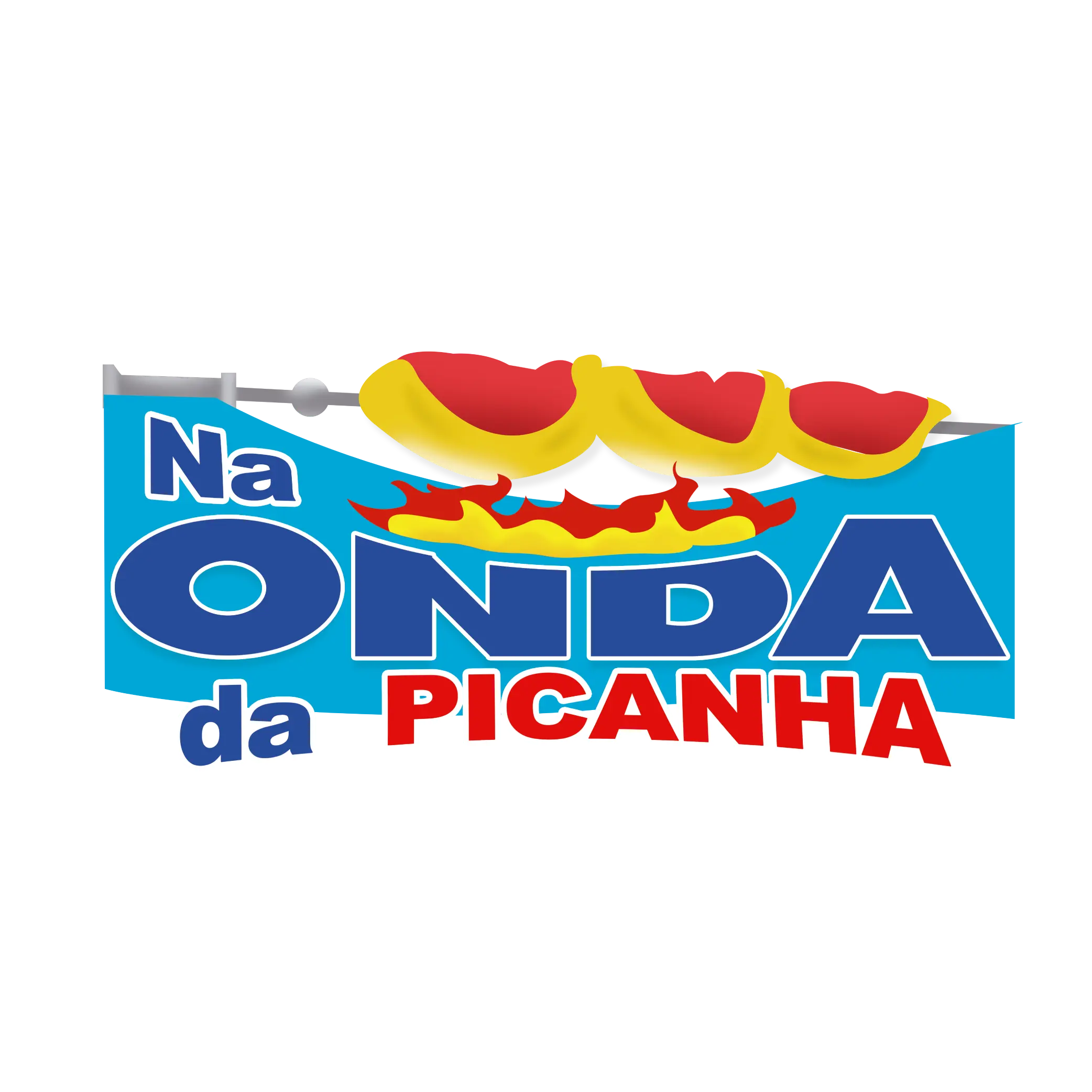 Parceiro 10
