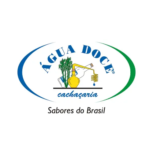 Parceiro 18