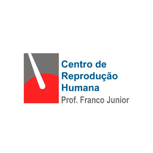 Parceiro 21