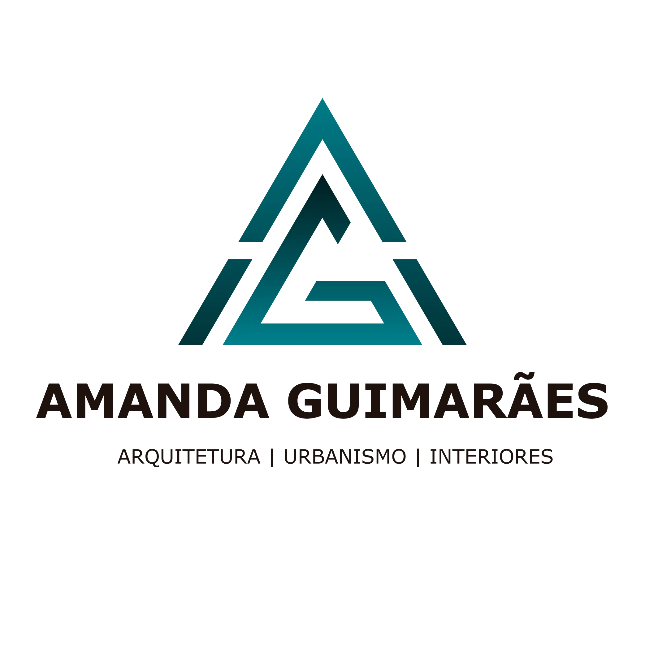 Parceiros GS STUDIO