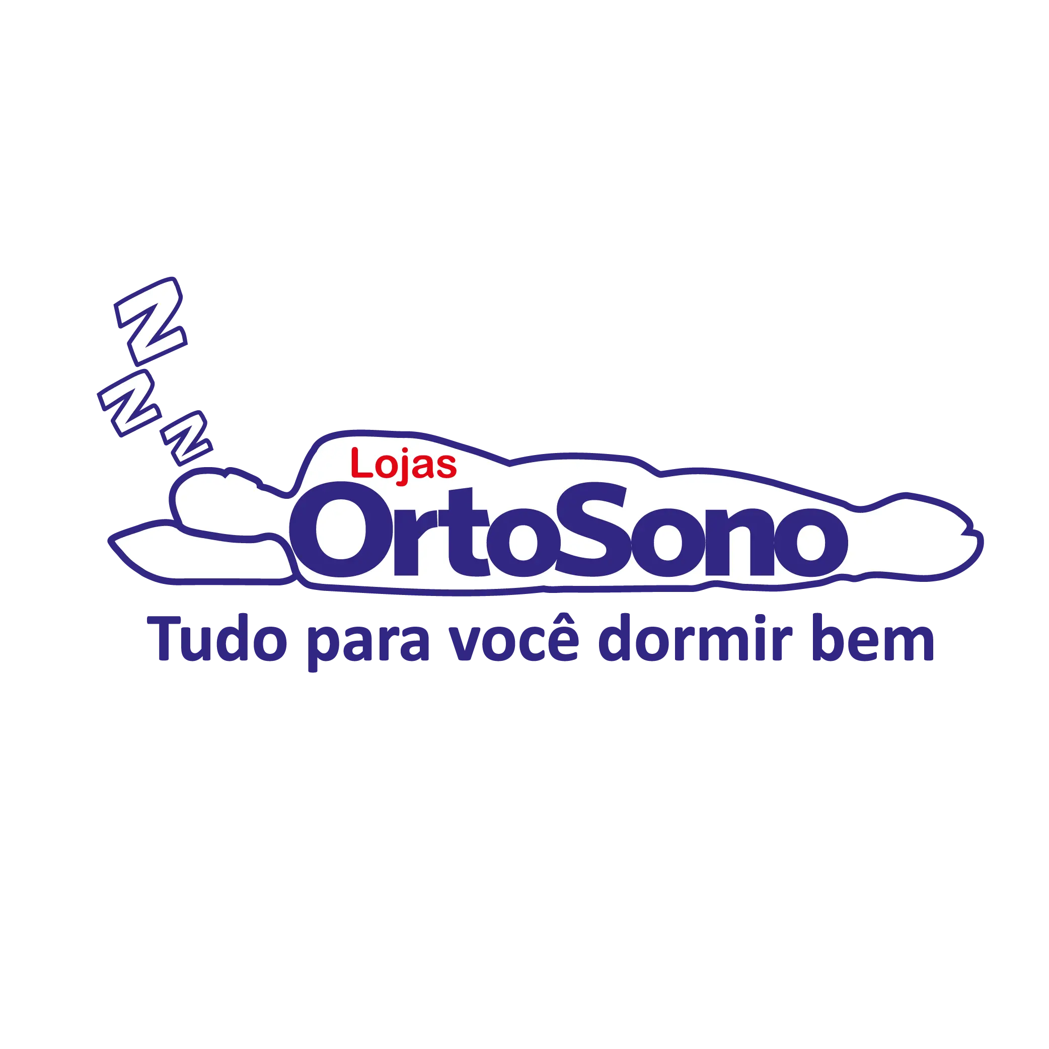 Parceiros GS STUDIO
